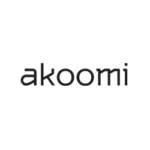 Akoomi Sound Skins